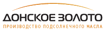 Золото в ростовской области. Донское золото. ООО "Донское золото" печать. Донское золото масло подсолнечное. Донское золото маслозавод гигант.